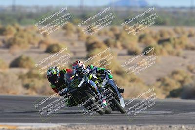media/Oct-19-2024-CVMA (Sat) [[7df39c5a0d]]/Race 14-500-350 Supersport/